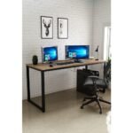 ceviz