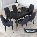 antrasit