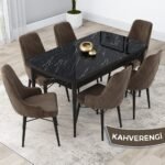 kahverengi