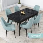 su-yesili