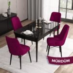 murdum
