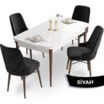 siyah