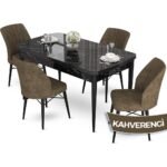 kahverengi