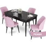 pembe