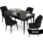 siyah