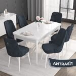 antrasit