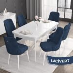lacivert