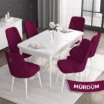 murdum