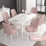 pembe