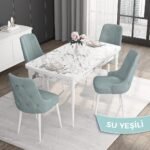 su-yesili