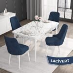 lacivert