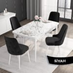 siyah