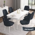 antrasit