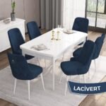 lacivert