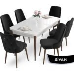 siyah