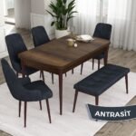 antrasit
