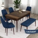 lacivert
