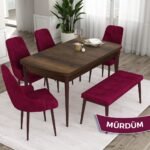 murdum