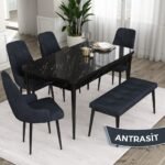 antrasit