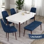 lacivert