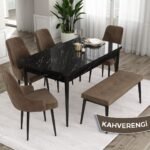 kahverengi
