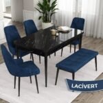 lacivert