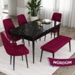 murdum