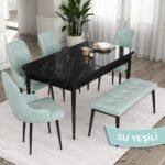 su-yesili
