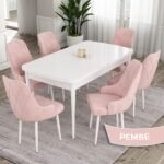 pembe