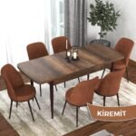 kiremit