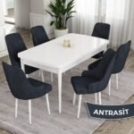 antrasit