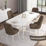 kahverengi