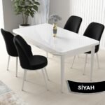 siyah