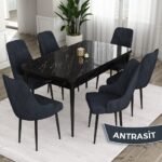 antrasit