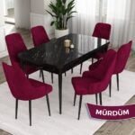 murdum