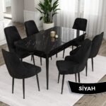 siyah