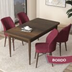bordo