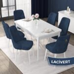 lacivert