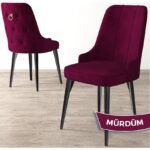 murdum