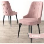 pembe