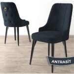 antrasit