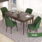 yesil