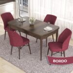 bordo