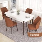 kiremit