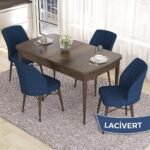 lacivert