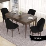 siyah