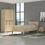 safir-mese-beyaz