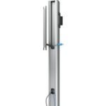 Cletech LCD TV / Monitör Standı Sehpası 32"-65" - Görsel 5