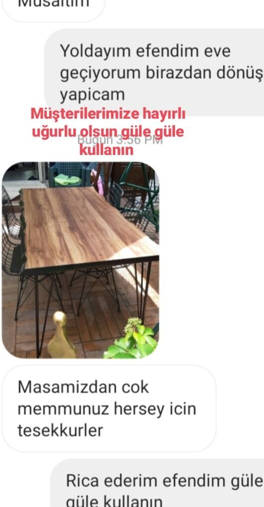 118164682_156055682800992_6528386985536357781_n.